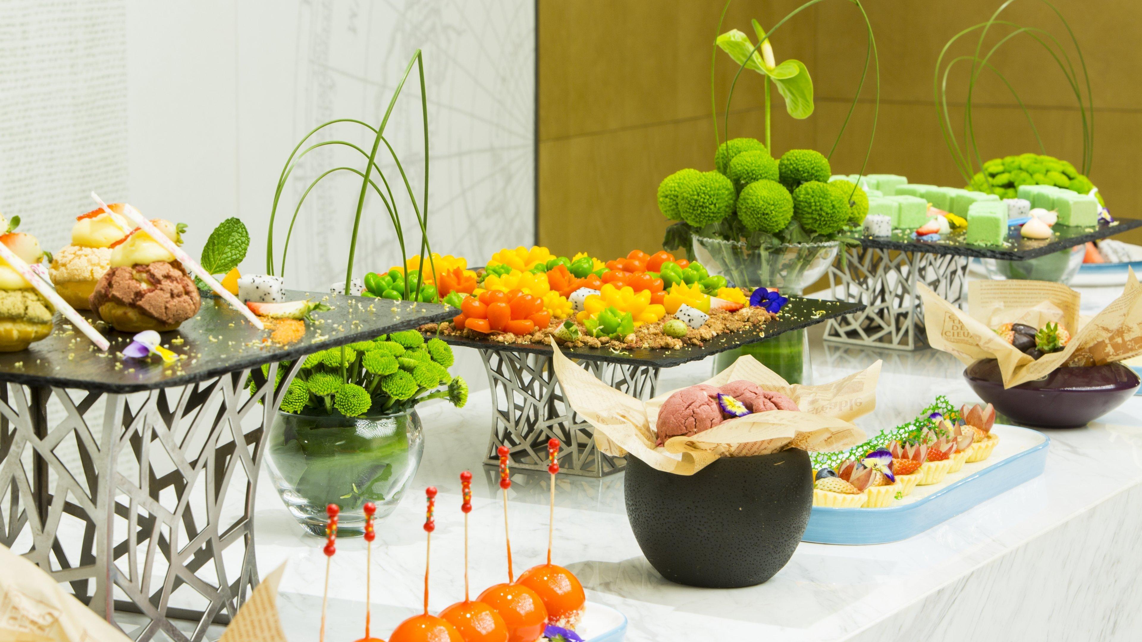Holiday Inn & Suites Tianjin Downtown By Ihg,Tianjin Drum Tower,Joycity Shopping Mall,Tianjin Ancient Cultural Street,Haihe River,The Porcelain House,Convenient Access To Tianjin Binhai International Airport Extérieur photo