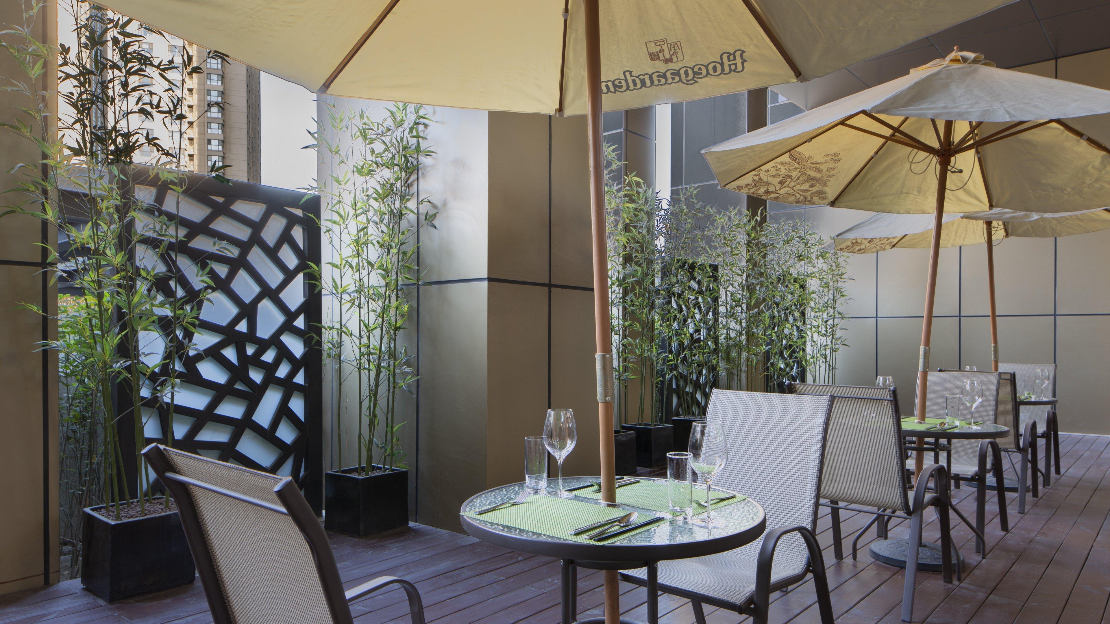 Holiday Inn & Suites Tianjin Downtown By Ihg,Tianjin Drum Tower,Joycity Shopping Mall,Tianjin Ancient Cultural Street,Haihe River,The Porcelain House,Convenient Access To Tianjin Binhai International Airport Extérieur photo
