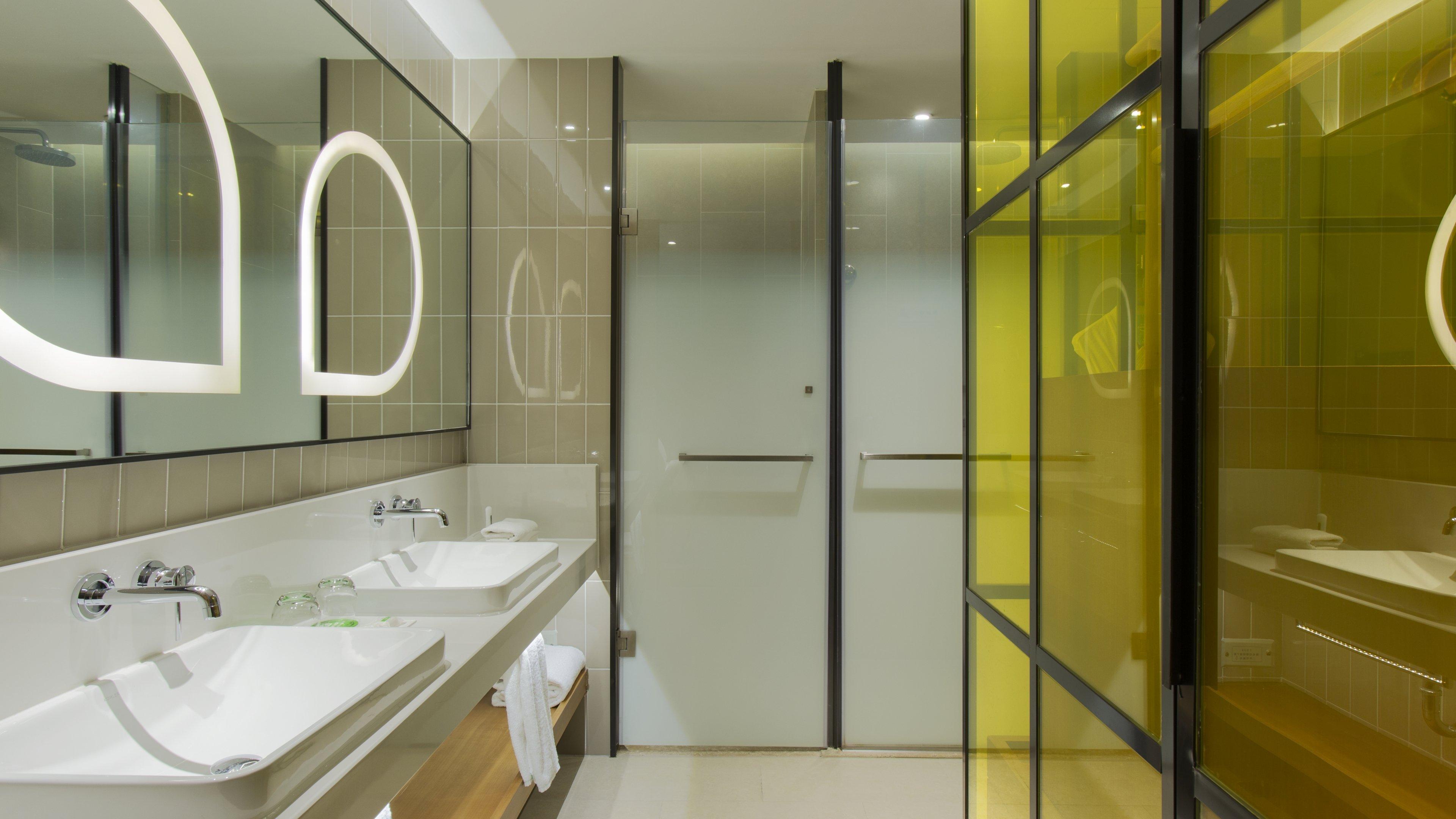Holiday Inn & Suites Tianjin Downtown By Ihg,Tianjin Drum Tower,Joycity Shopping Mall,Tianjin Ancient Cultural Street,Haihe River,The Porcelain House,Convenient Access To Tianjin Binhai International Airport Extérieur photo