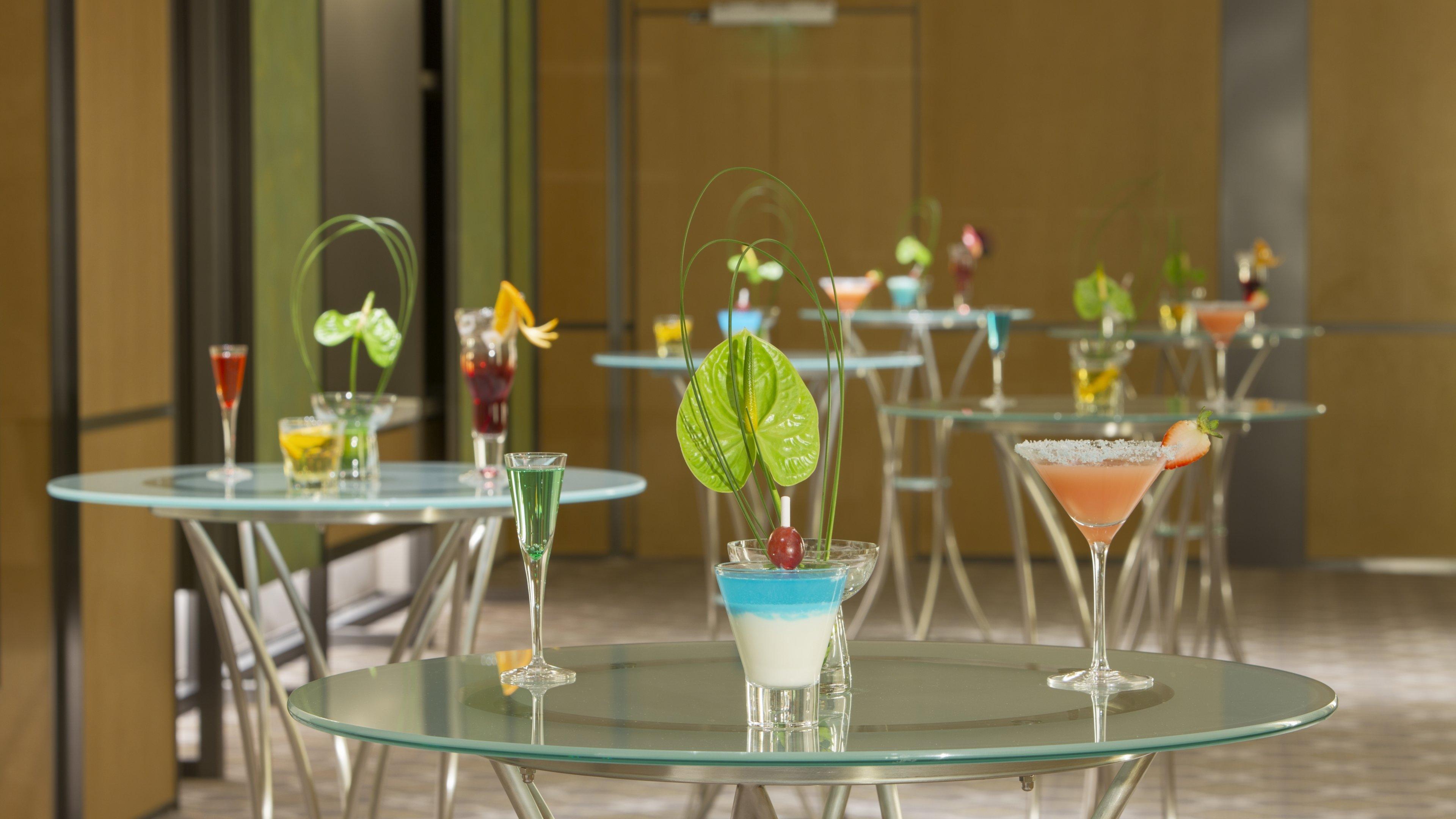 Holiday Inn & Suites Tianjin Downtown By Ihg,Tianjin Drum Tower,Joycity Shopping Mall,Tianjin Ancient Cultural Street,Haihe River,The Porcelain House,Convenient Access To Tianjin Binhai International Airport Extérieur photo