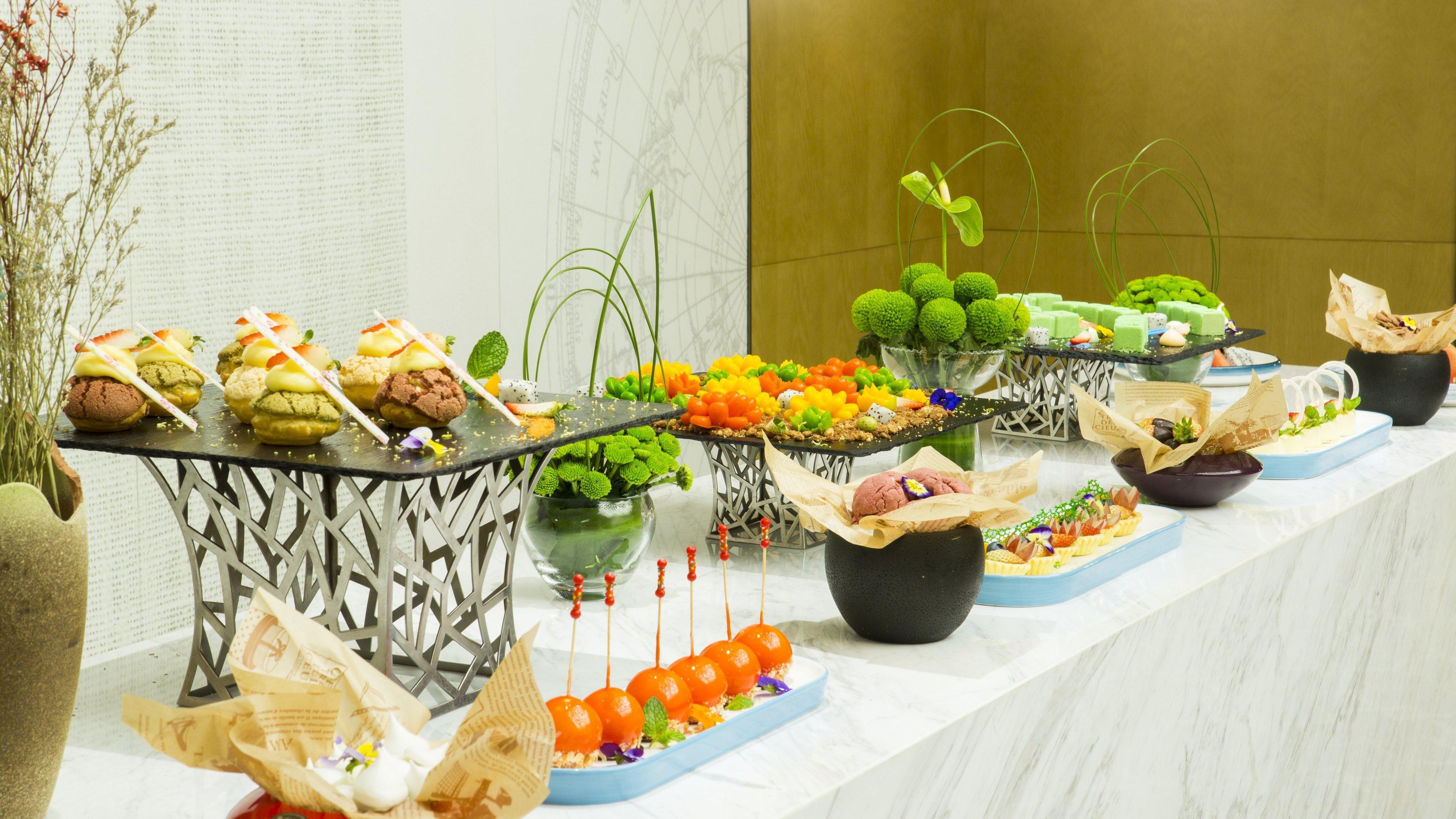 Holiday Inn & Suites Tianjin Downtown By Ihg,Tianjin Drum Tower,Joycity Shopping Mall,Tianjin Ancient Cultural Street,Haihe River,The Porcelain House,Convenient Access To Tianjin Binhai International Airport Extérieur photo