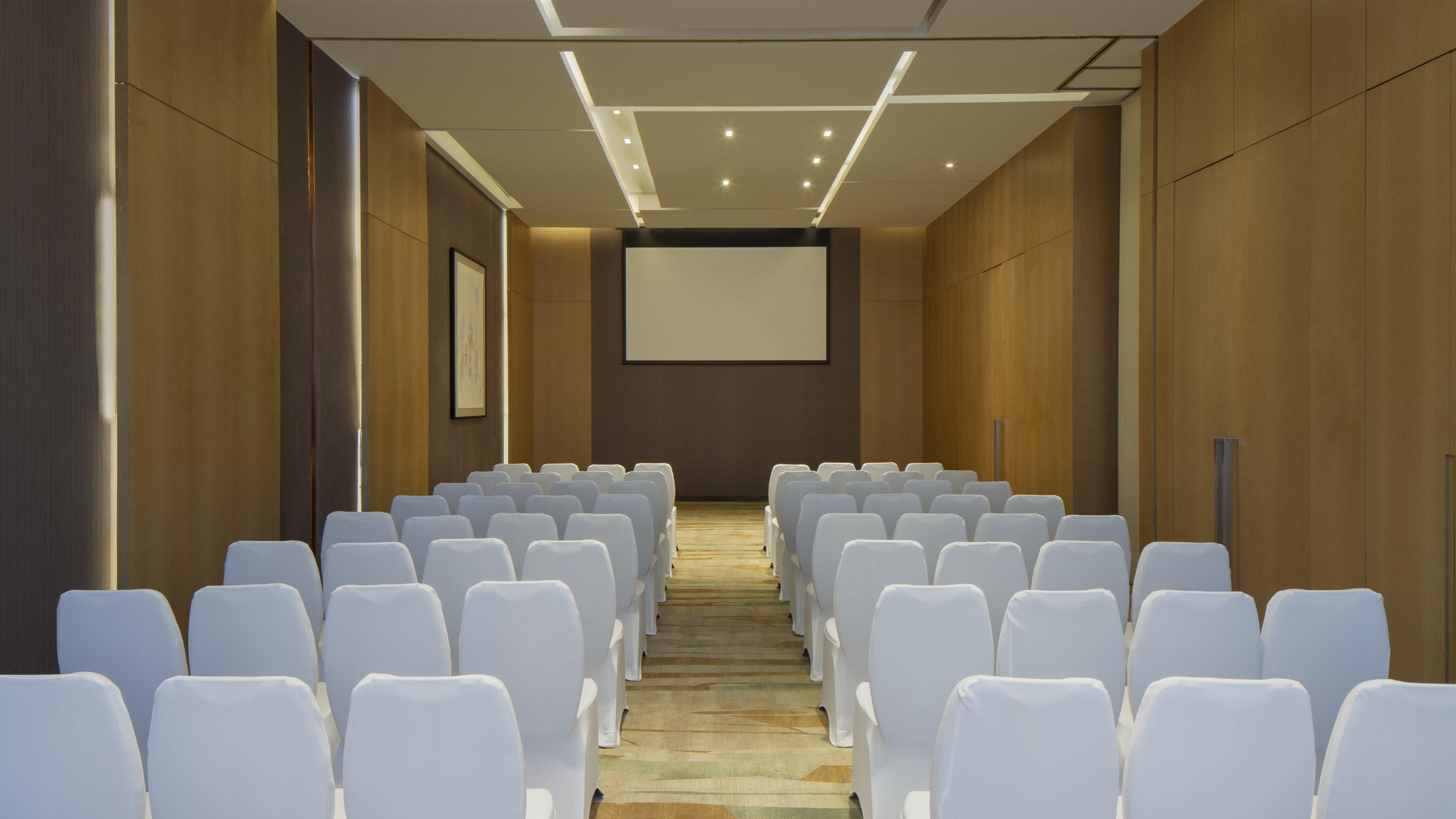 Holiday Inn & Suites Tianjin Downtown By Ihg,Tianjin Drum Tower,Joycity Shopping Mall,Tianjin Ancient Cultural Street,Haihe River,The Porcelain House,Convenient Access To Tianjin Binhai International Airport Extérieur photo