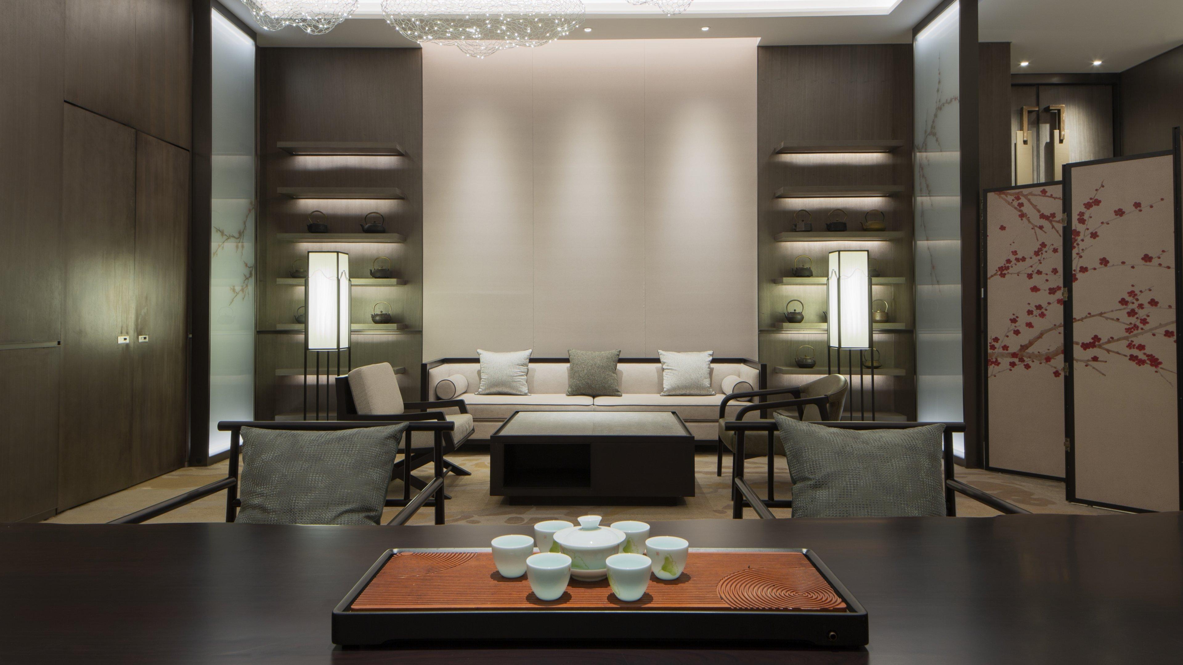 Holiday Inn & Suites Tianjin Downtown By Ihg,Tianjin Drum Tower,Joycity Shopping Mall,Tianjin Ancient Cultural Street,Haihe River,The Porcelain House,Convenient Access To Tianjin Binhai International Airport Extérieur photo