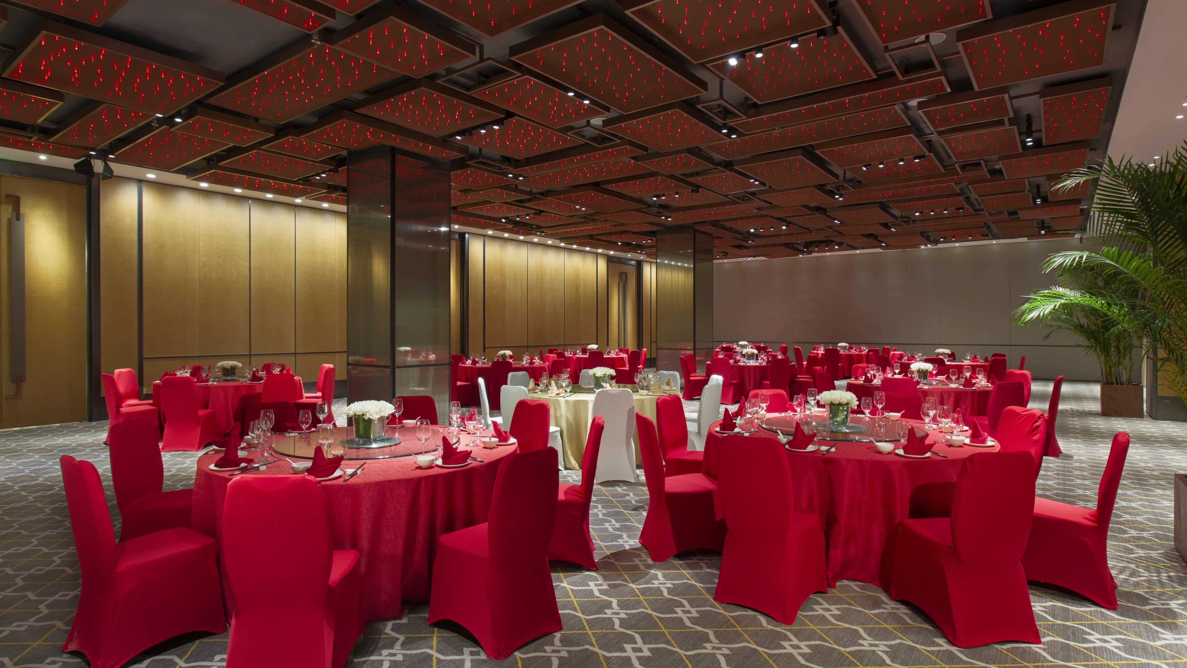 Holiday Inn & Suites Tianjin Downtown By Ihg,Tianjin Drum Tower,Joycity Shopping Mall,Tianjin Ancient Cultural Street,Haihe River,The Porcelain House,Convenient Access To Tianjin Binhai International Airport Extérieur photo