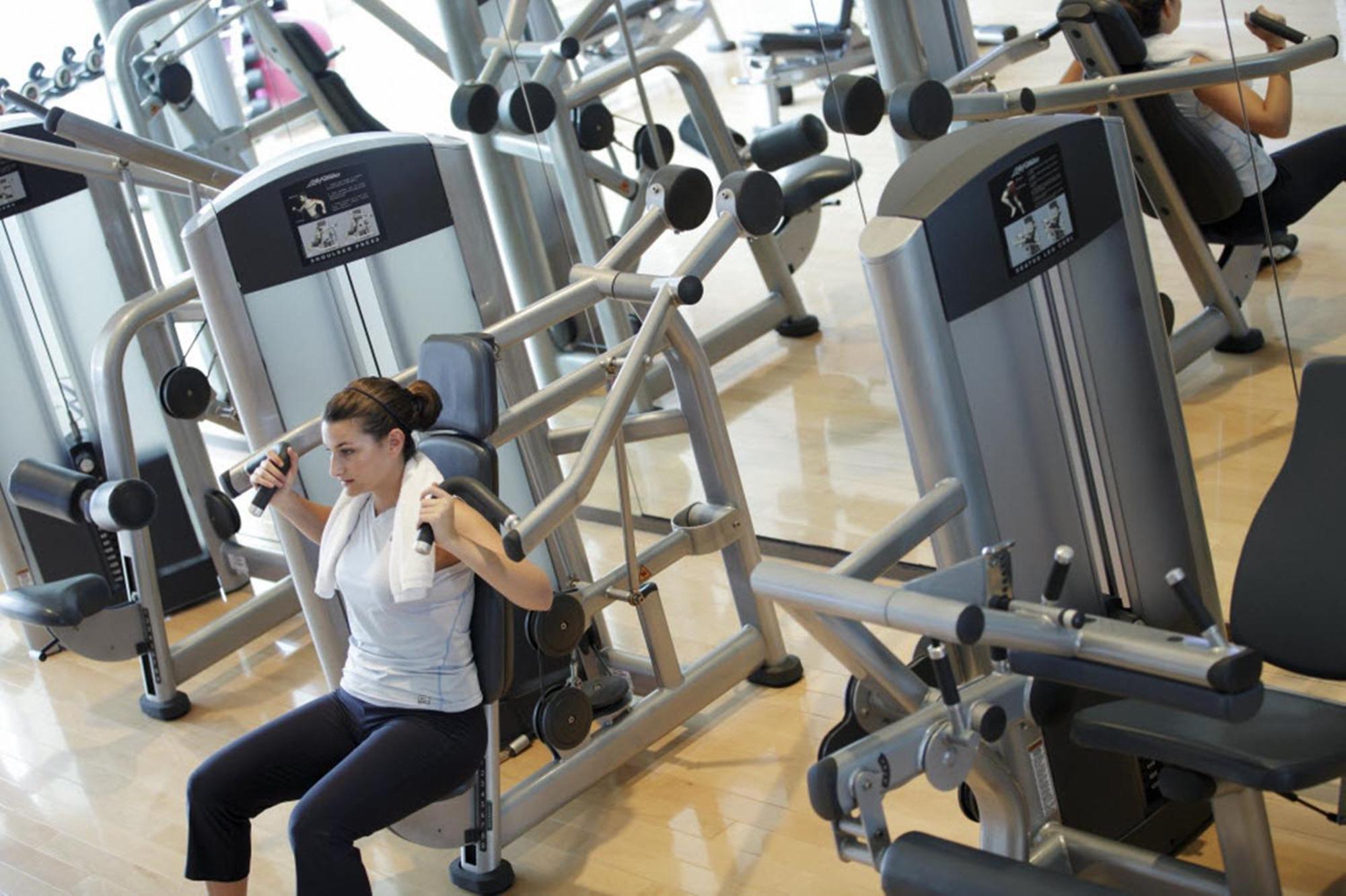 Holiday Inn & Suites Tianjin Downtown By Ihg,Tianjin Drum Tower,Joycity Shopping Mall,Tianjin Ancient Cultural Street,Haihe River,The Porcelain House,Convenient Access To Tianjin Binhai International Airport Extérieur photo